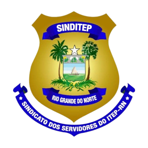 Informe SINDITEP/RN: Atualizações sobre IPCA, Auxílio Alimentação e Fardamento
