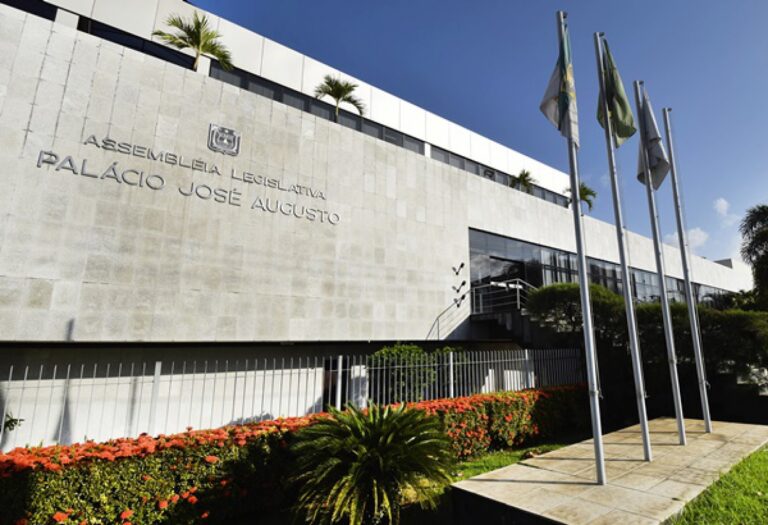 SINDITEP/RN segue na luta pela aprovação de projeto de valorização dos servidores