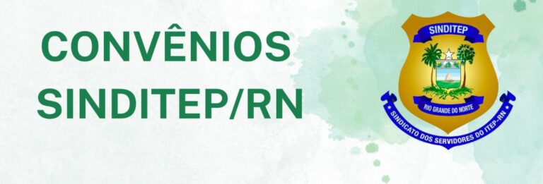 Aproveite os Benefícios da Nossa Rede de Convênios