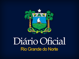 Informe da Comissão Eleitoral – Publicação do Termo Aditivo no Diário Oficial do Estado