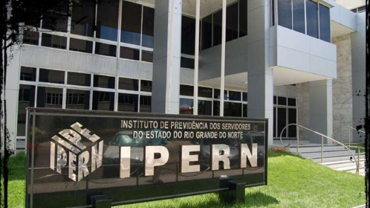 Aposentados devem comparecer ao IPERN