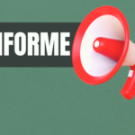 SINDITEP/RN INFORMA: Demanda do Porte de Arma em Análise