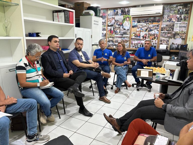 INFORME – PEC 518/2010