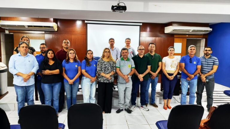 Fórum de Segurança Pública realizará mobilização na Assembleia Legislativa