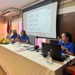 ASSEMBLIA DELIBERA: SINDITEP AGORA É SINDPCI-RN